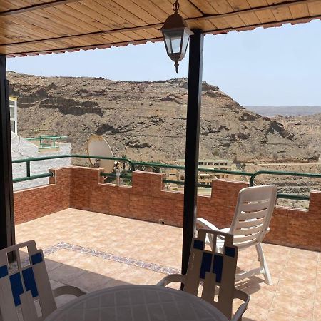 Demelza Beach Playa Del Cura  Exterior photo